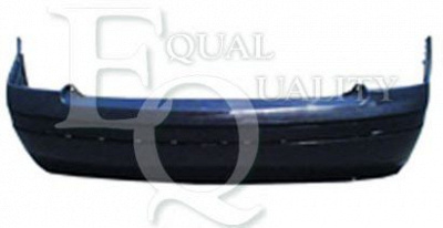 EQUAL QUALITY p0895 -  Буфер
